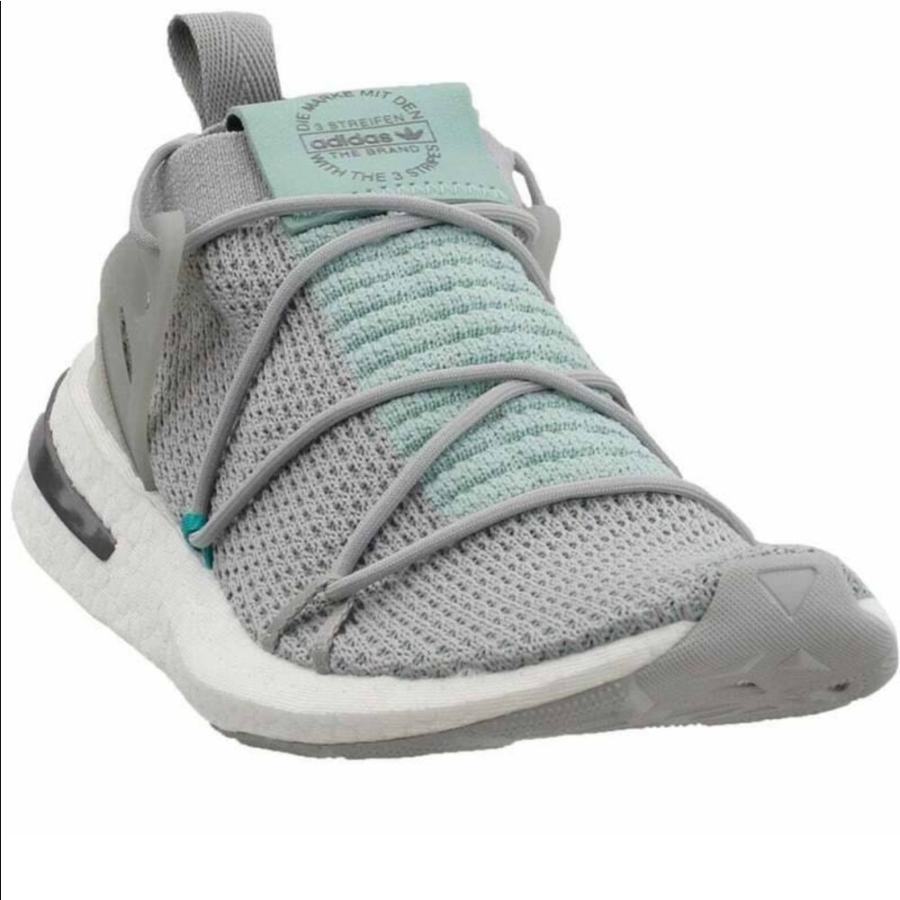 Adidas arkyn
